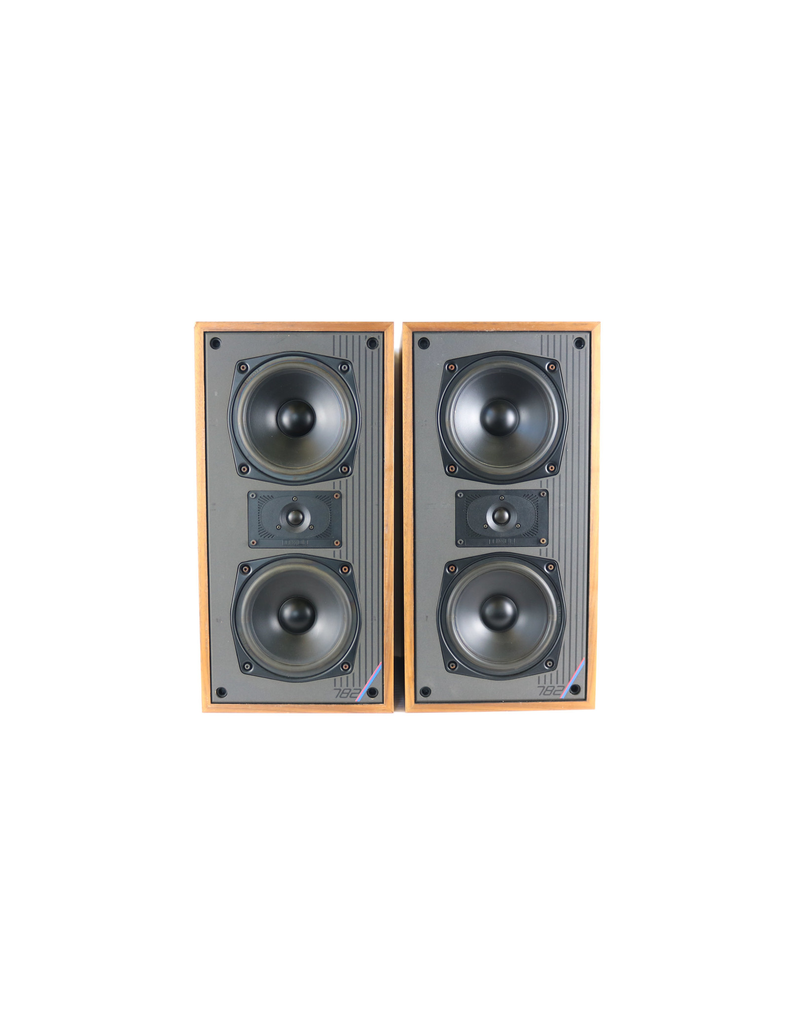 mission 782 speakers