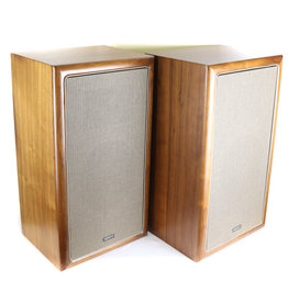 advent 5012 speakers