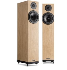 spotify home speaker