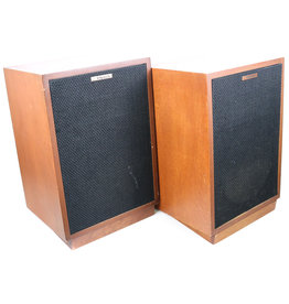 used klipsch