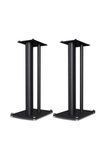 Wharfedale Wharfedale ST-3 Speaker Stands