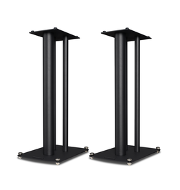 Wharfedale Wharfedale ST-3 Speaker Stands