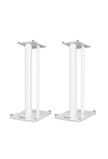 Wharfedale Wharfedale ST-3 Speaker Stands