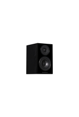 Wharfedale Wharfedale Diamond 12.0 Bookshelf Speakers