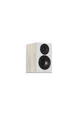 Wharfedale Wharfedale Diamond 12.0 Bookshelf Speakers