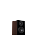 Wharfedale Wharfedale Diamond 12.0 Bookshelf Speakers