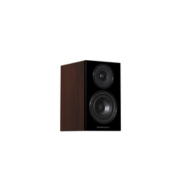 Wharfedale Wharfedale Diamond 12.0 Bookshelf Speakers