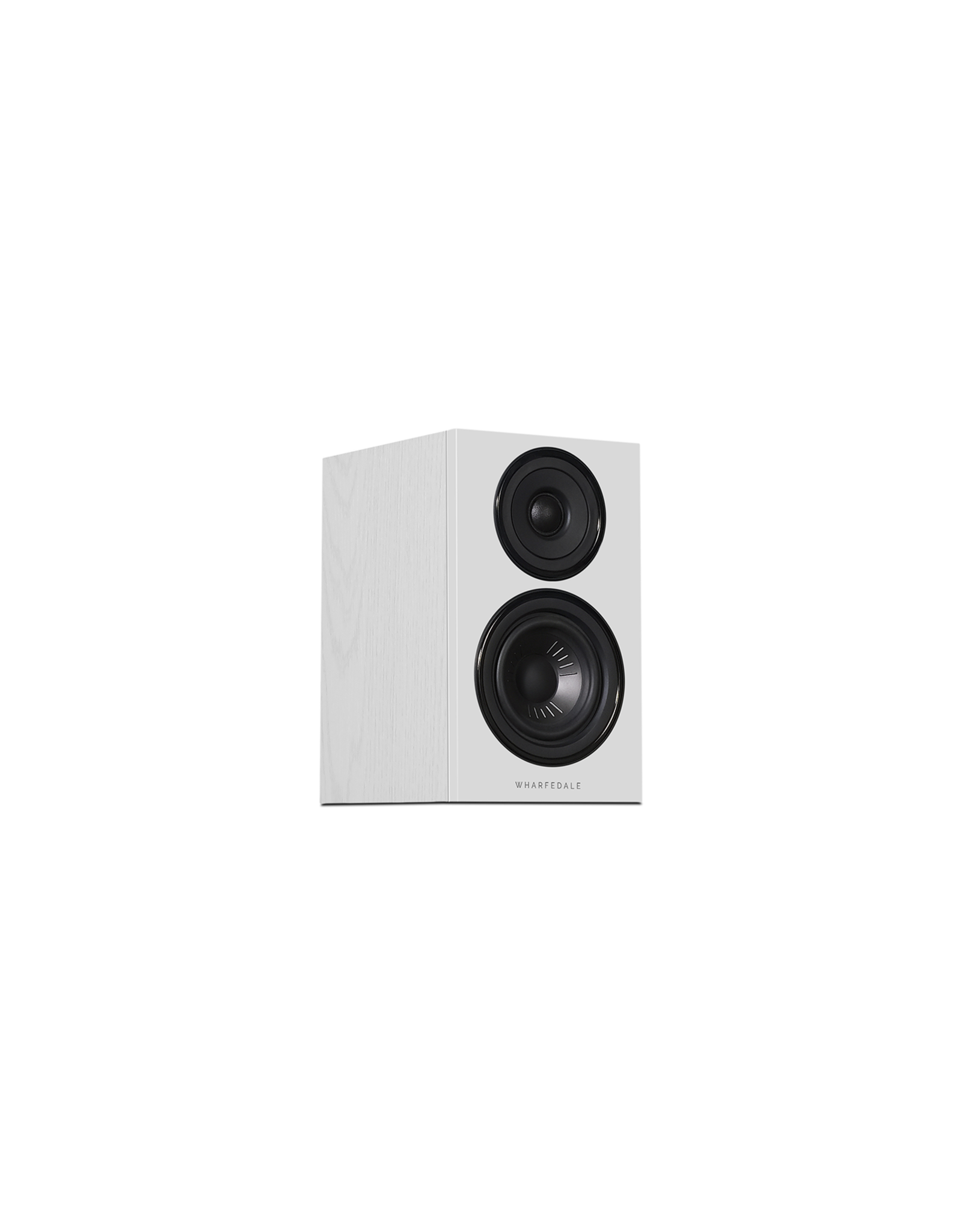 Wharfedale Wharfedale Diamond 12.0 Bookshelf Speakers