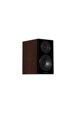 Wharfedale Wharfedale Diamond 12.1 Bookshelf Speakers