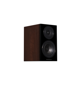 Wharfedale Wharfedale Diamond 12.1 Bookshelf Speakers
