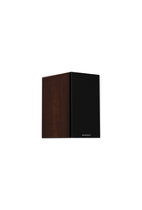 Wharfedale Wharfedale Diamond 12.1 Bookshelf Speakers