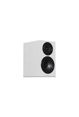 Wharfedale Wharfedale Diamond 12.1 Bookshelf Speakers