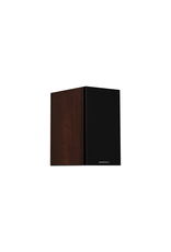 Wharfedale Wharfedale Diamond 12.2 Bookshelf Speakers