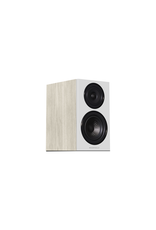 Wharfedale Wharfedale Diamond 12.2 Bookshelf Speakers