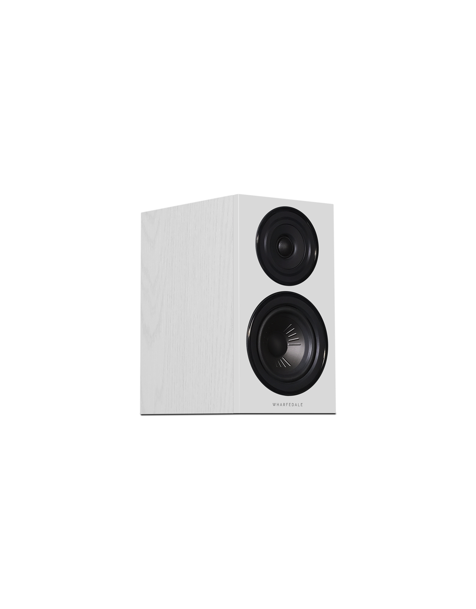 Wharfedale Wharfedale Diamond 12.2 Bookshelf Speakers