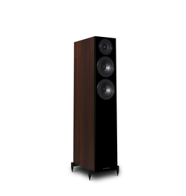 Wharfedale Wharfedale Diamond 12.3 Floorstanding Speakers