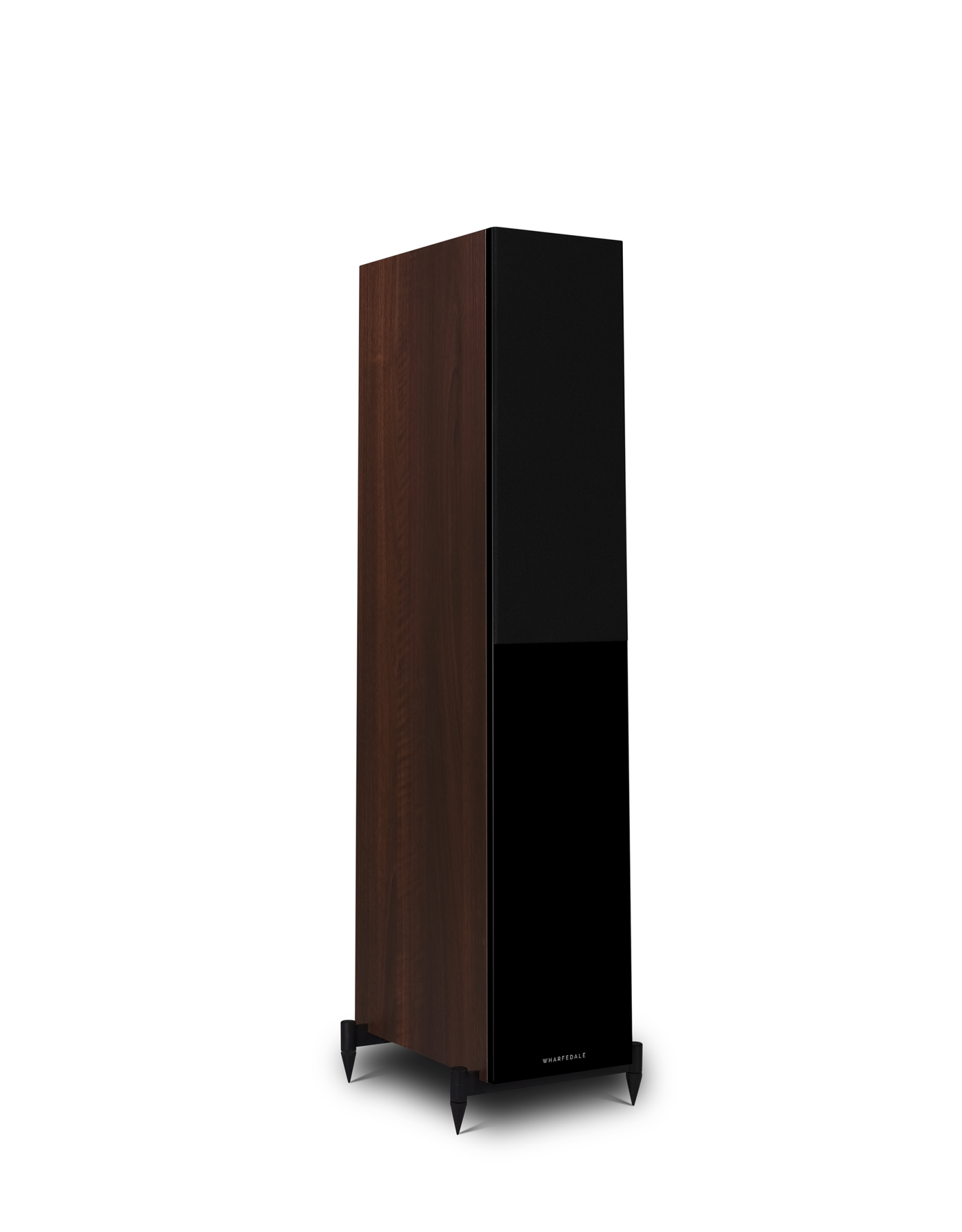 Wharfedale Wharfedale Diamond 12.3 Floorstanding Speakers