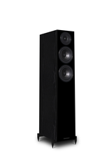 Wharfedale Wharfedale Diamond 12.3 Floorstanding Speakers