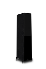 Wharfedale Wharfedale Diamond 12.3 Floorstanding Speakers