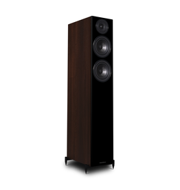 Wharfedale Wharfedale Diamond 12.4 Floorstanding Speakers