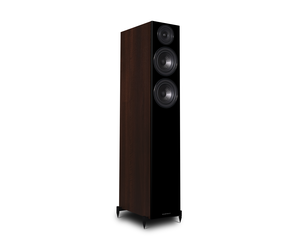 wharfedale-wharfedale-diamond- wharfedale-wharfedale-diamond-