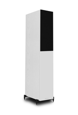 Wharfedale Wharfedale Diamond 12.4 Floorstanding Speakers