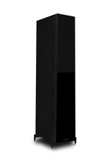 Wharfedale Wharfedale Diamond 12.4 Floorstanding Speakers