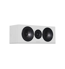 Wharfedale Wharfedale Diamond 12.C Center Speaker
