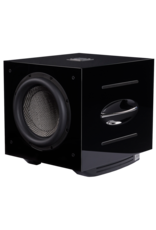 REL REL Carbon Special Subwoofer