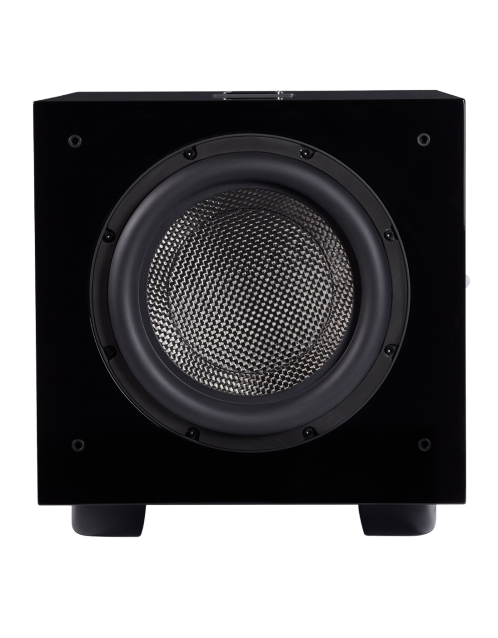 REL REL Carbon Special Subwoofer