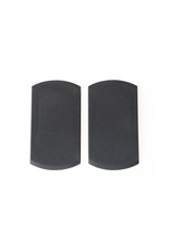 Spendor Spendor A2 Series Speaker Grilles (Pair)
