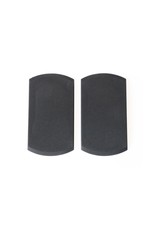 Spendor Spendor A2 Series Speaker Grills (Pair)