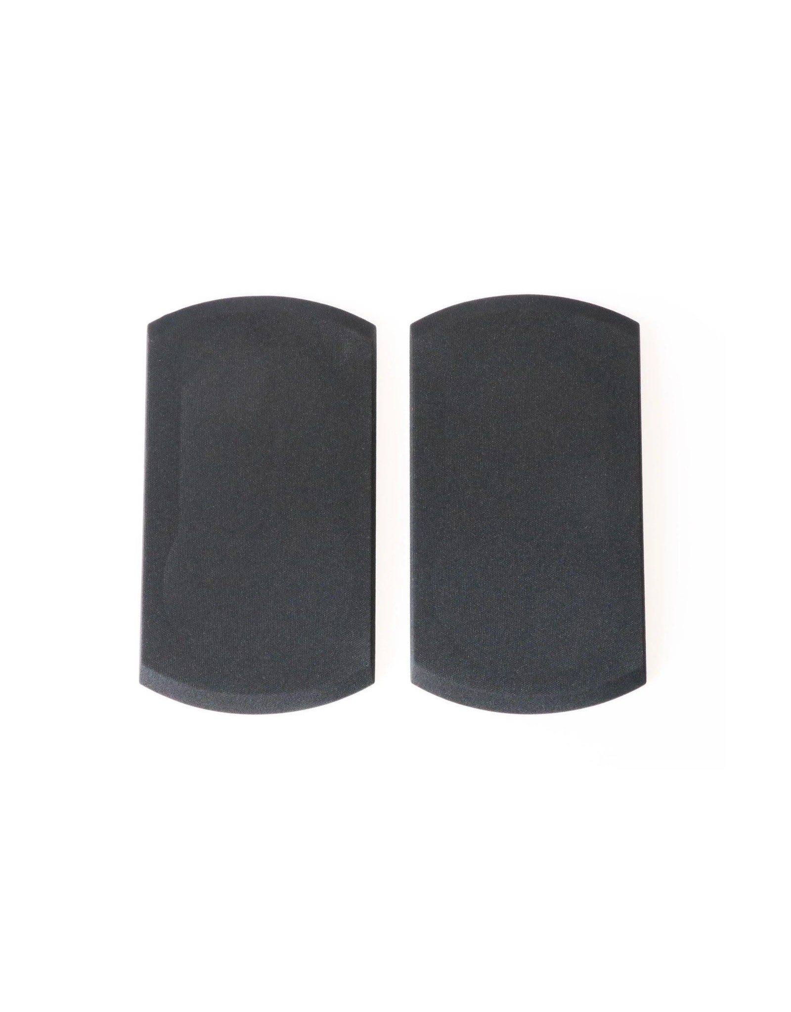 Spendor Spendor A2 Series Speaker Grilles (Pair)