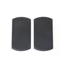 Spendor Spendor A7 Series Speaker Grilles (Pair)