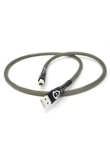 Chord Company Chord Epic USB Cable