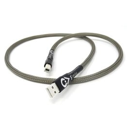 Chord Company Chord Epic USB Cable