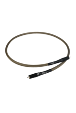 Chord Company Chord Epic Digital Cable