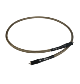 Chord Company Chord Epic Digital Cable