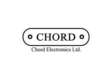 Chord Electronics