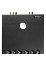 Chord Electronics Chord Electronics Hugo M Scaler Digital Upsampler