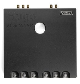 Chord Electronics Chord Electronics Hugo M Scaler Digital Upsampler