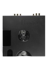 Chord Electronics Chord Electronics Hugo TT2 DAC / Preamp / Headphone Amp