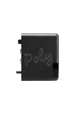 Chord Electronics Chord Electronics Poly WiFi/Bluetooth Module For Mojo