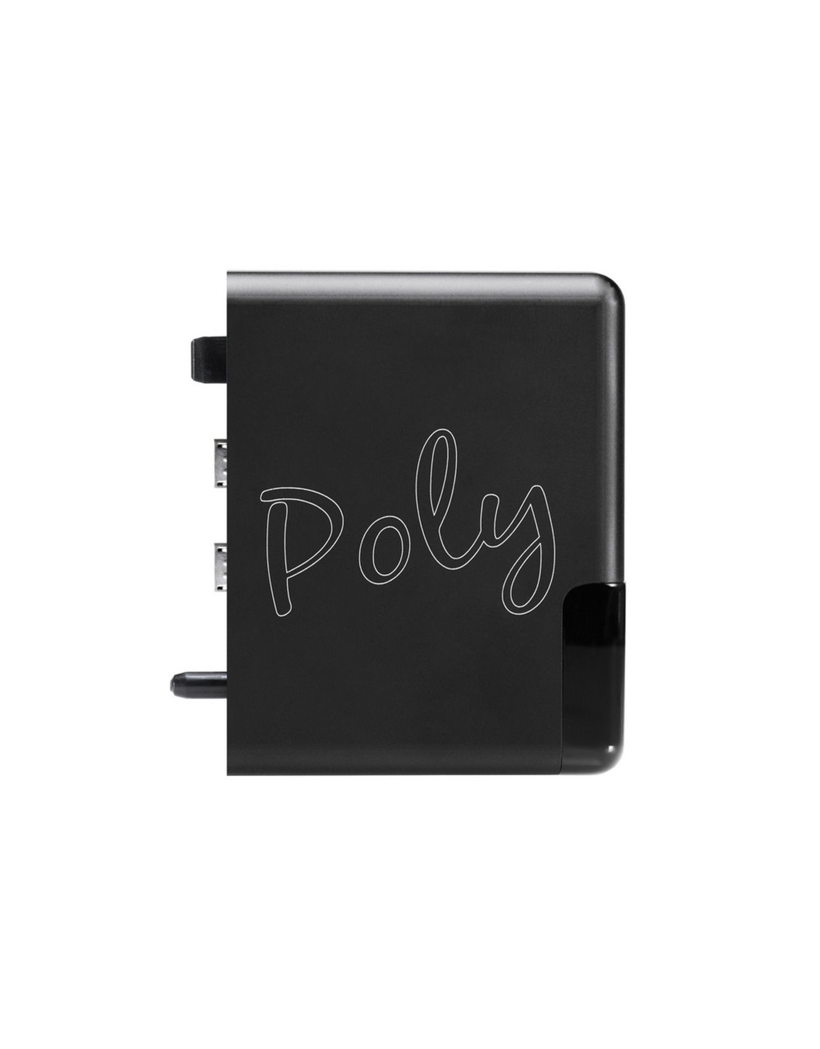 Chord Electronics Chord Electronics Poly WiFi/Bluetooth Module For Mojo