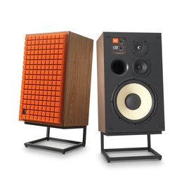 JBL JBL L100 Classic Standmount Speakers (Pair)
