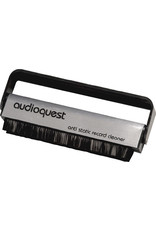 AudioQuest Audioquest Basic Record Brush