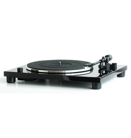 music hall turntable music hall turntable