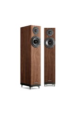 Spendor Spendor A2 Floorstanding Speakers