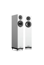 Spendor Spendor A2 Floorstanding Speakers