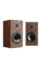 Spendor Spendor A1 Bookshelf Speakers